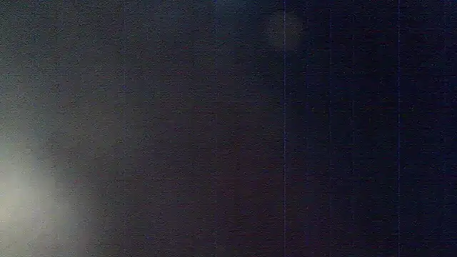 Analitayoung online show from April 30, 4:23 pm