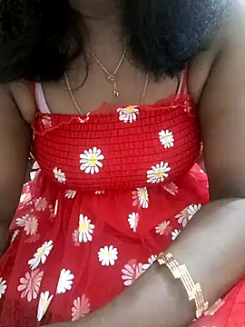 Snapshot of Tamil_Vishalini chatting on October 21, 9:02 am Tamil Vishalini online show from October 21, 9:02 am