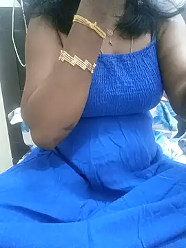 Snapshot of Tamil_Vishalini chatting on October 25, 5:15 am Tamil Vishalini online show from October 25, 5:15 am