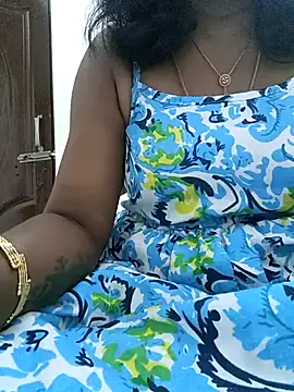 Snapshot of Tamil_Vishalini chatting on September 25, 6:34 am Tamil Vishalini online show from September 25, 6:34 am