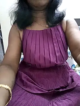 Snapshot of Tamil_Vishalini chatting on October 31, 7:34 am Tamil Vishalini online show from October 31, 7:34 am