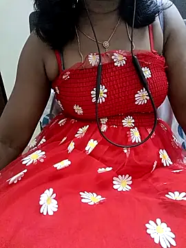 Snapshot of Tamil_Vishalini chatting on September 21, 5:50 am Tamil Vishalini online show from September 21, 5:50 am