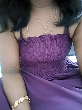 Snapshot of Tamil_Vishalini chatting on October 29, 7:34 am Tamil Vishalini online show from October 29, 7:34 am