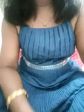 Snapshot of Tamil_Vishalini chatting on October 8, 6:18 am Tamil Vishalini online show from October 8, 6:18 am