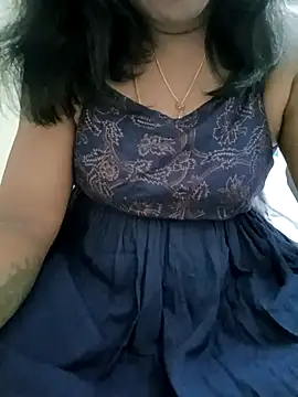 Snapshot of Tamil_Vishalini chatting on September 26, 8:56 am Tamil Vishalini online show from September 26, 8:56 am