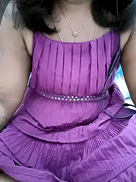 Snapshot of Tamil_Vishalini chatting on October 26, 5:25 am Tamil Vishalini online show from October 26, 5:25 am