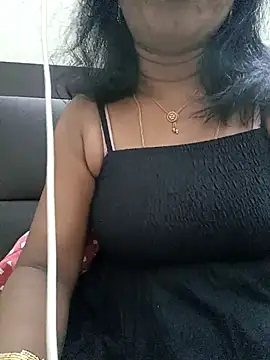 Snapshot of Tamil_Vishalini chatting on October 12, 6:05 am Tamil Vishalini online show from October 12, 6:05 am