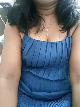 Snapshot of Tamil_Vishalini chatting on October 23, 10:43 am Tamil Vishalini online show from October 23, 10:43 am