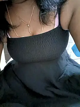 Snapshot of Tamil_Vishalini chatting on September 27, 9:05 am Tamil Vishalini online show from September 27, 9:05 am