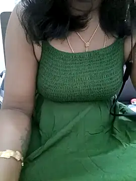 Snapshot of Tamil_Vishalini chatting on September 20, 5:50 am Tamil Vishalini online show from September 20, 5:50 am