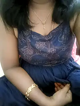 Snapshot of Tamil_Vishalini chatting on October 9, 6:28 am Tamil Vishalini online show from October 9, 6:28 am