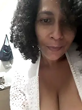 Jessikitaa1 online show from November 27, 1:36 pm