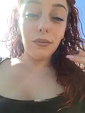 LollyJek  online show from March 13, 1:01 pm