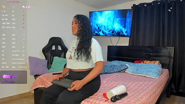 madisonbrunette online show from October 8, 4:22 pm