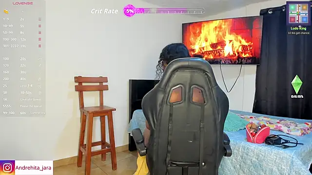 madisonbrunette online show from November 5, 3:34 am