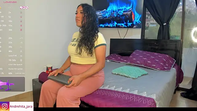 madisonbrunette online show from September 20, 11:30 am