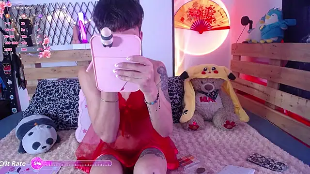 noah420sr online show from October 5, 1:49 pm