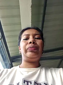 PaulaOrtiz 1 online show from April 27, 5:21 pm