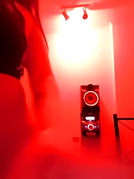 Americ44 online show from January 11, 8:08 am