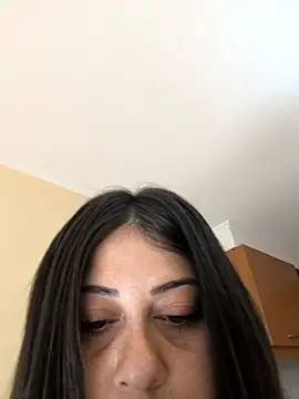 Americ44 online show from February 10, 7:39 pm