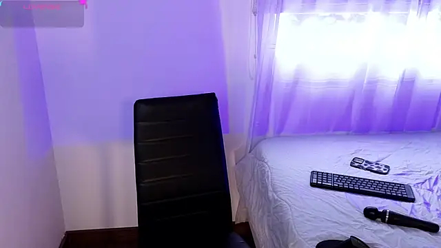 Gretta Hot online show from April 28, 3:05 pm