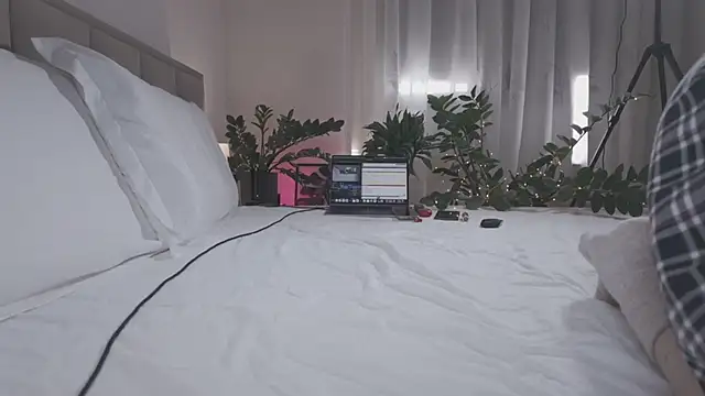 SexyGames online show from October 3, 11:21 pm