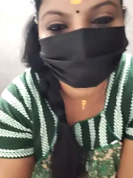 Snapshot of shamritha99 chatting on September 9, 6:19 pm shamritha99 online show from September 9, 6:19 pm