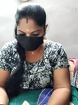 Snapshot of shamritha99 chatting on September 8, 5:23 pm shamritha99 online show from September 8, 5:23 pm