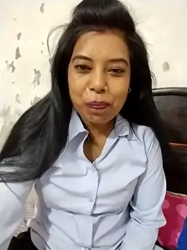 Rinku-Rani online show from October 14, 6:32 pm