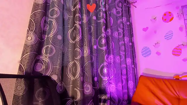 Misha Lover online show from March 30, 10:42 pm