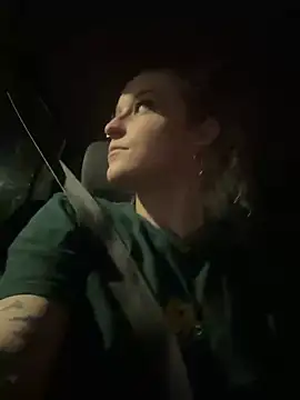 damselaintstressn online show from September 20, 12:43 am