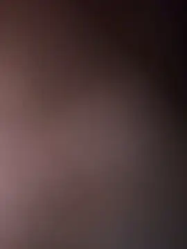 damselaintstressn online show from October 15, 11:07 pm