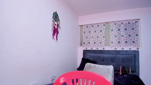 sofi saliva2511 online show from February 21, 7:25 pm