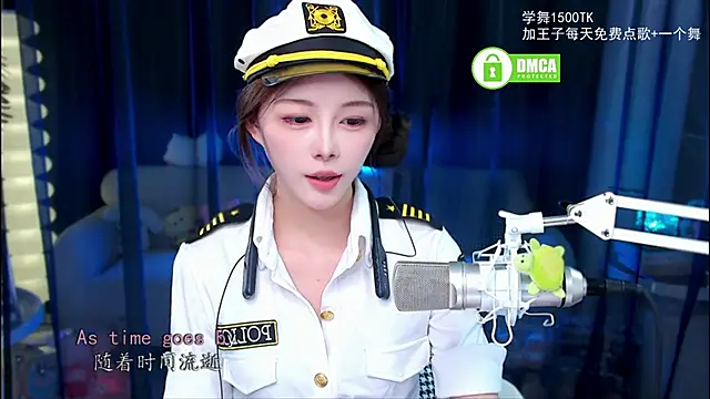 Snapshot of xixibaby- chatting on October 16, 12:30 pm xixibaby- online show from October 16, 12:30 pm