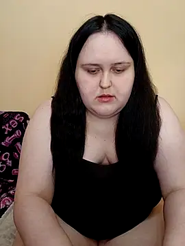 Masha meow online show from October 17, 2:20 pm