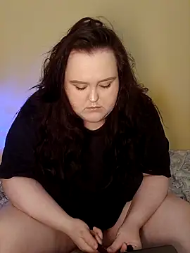 Masha meow online show from February 9, 2:08 pm