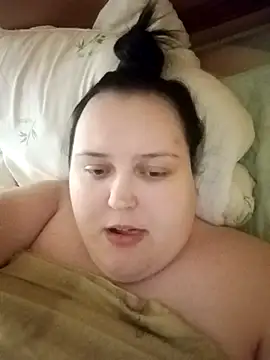 Masha meow online show from September 25, 4:50 pm