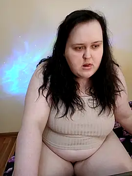 Masha meow online show from November 18, 8:15 am