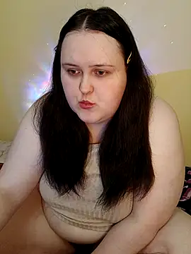 Masha meow online show from December 4, 10:50 am