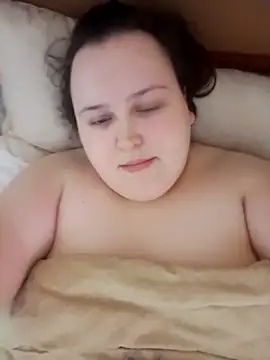 Masha meow online show from September 10, 1:55 pm