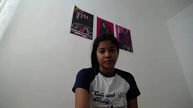 Snapshot of kathypiercee chatting on October 13, 6:21 pm kathypiercee online show from October 13, 6:21 pm