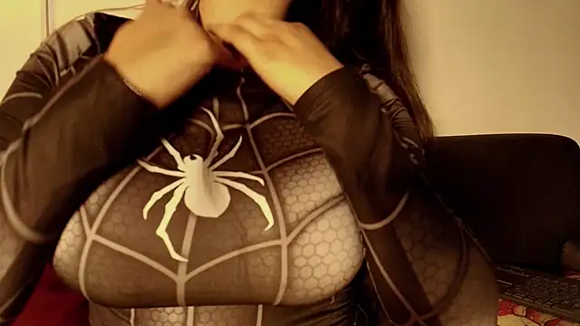 Snapshot of katy_handerson chatting on October 3, 10:04 pm katy handerson online show from October 3, 10:04 pm