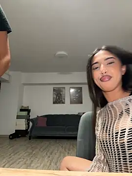 Snapshot of miaceleste chatting on September 21, 7:56 pm miaceleste online show from September 21, 7:56 pm