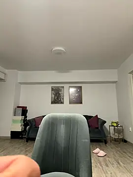 Snapshot of miaceleste chatting on October 25, 9:32 pm miaceleste online show from October 25, 9:32 pm