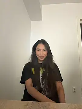 miaceleste online show from June 28, 8:26 pm