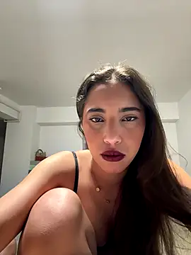 Snapshot of miaceleste chatting on October 3, 8:03 pm miaceleste online show from October 3, 8:03 pm