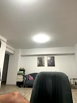 Snapshot of miaceleste chatting on September 23, 8:18 pm miaceleste online show from September 23, 8:18 pm