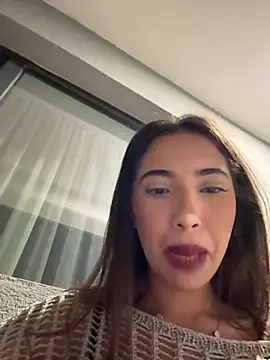 Snapshot of miaceleste chatting on September 18, 11:36 pm miaceleste online show from September 18, 11:36 pm