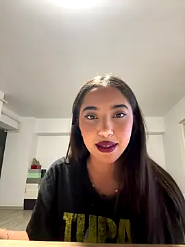 Snapshot of miaceleste chatting on September 27, 6:15 pm miaceleste online show from September 27, 6:15 pm