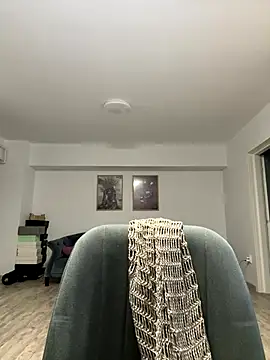 Snapshot of miaceleste chatting on September 19, 11:37 pm miaceleste online show from September 19, 11:37 pm